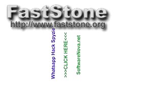 Spyzie Telecharger Gratuit